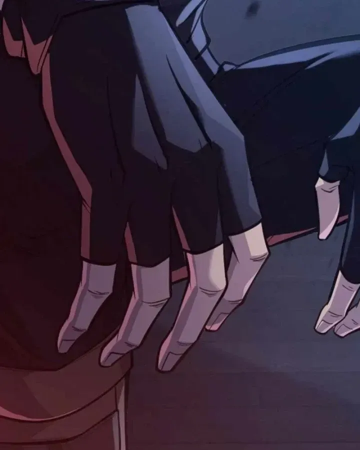 Chapter 23 - Trang 133