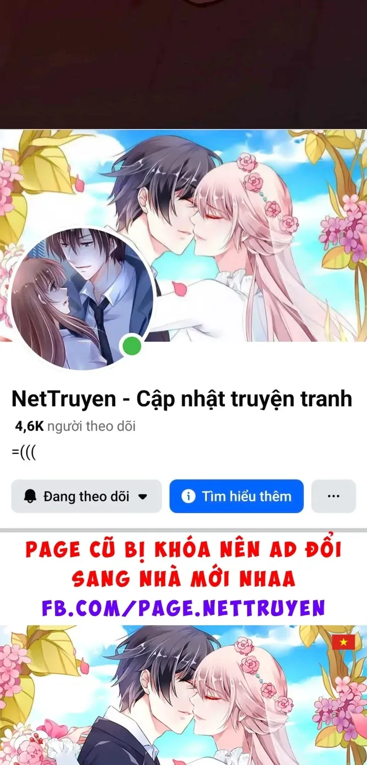 Chapter 23 - Trang 135