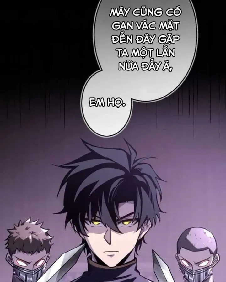Chapter 23 - Trang 15