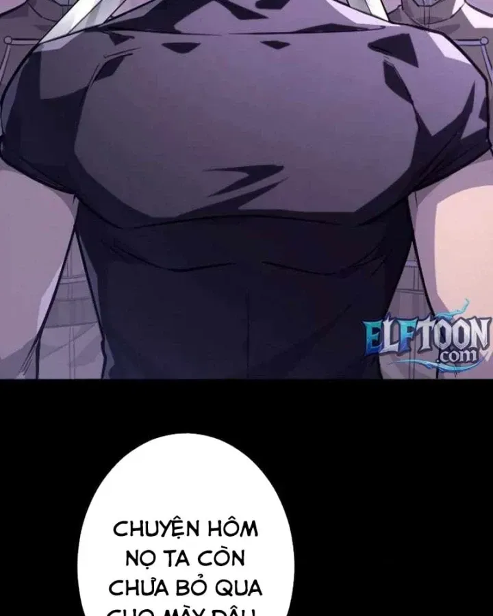 Chapter 23 - Trang 16