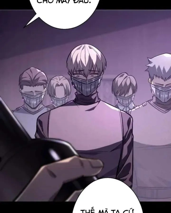 Chapter 23 - Trang 17