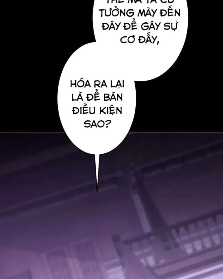 Chapter 23 - Trang 18