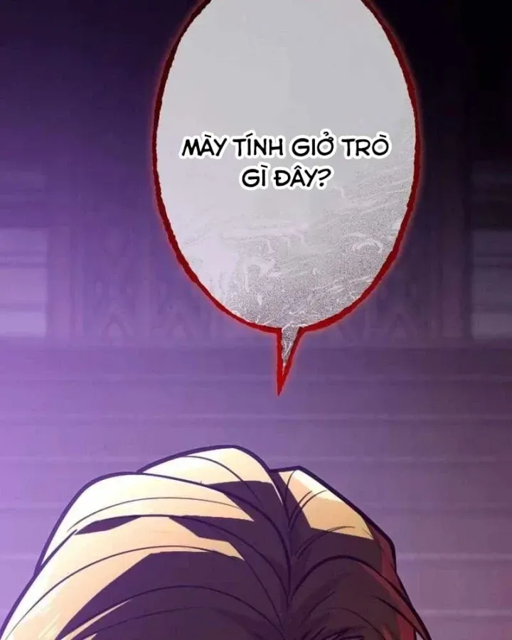 Chapter 23 - Trang 20
