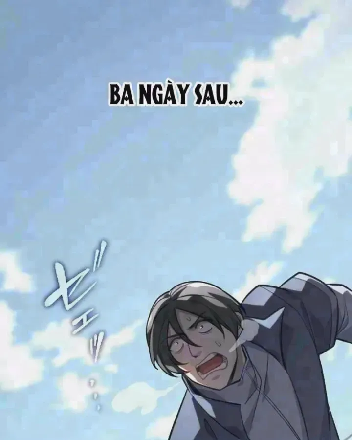 Chapter 23 - Trang 3