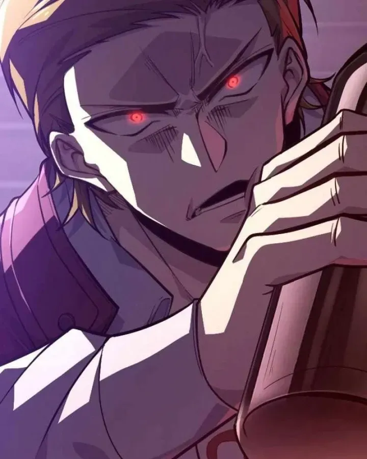 Chapter 23 - Trang 21