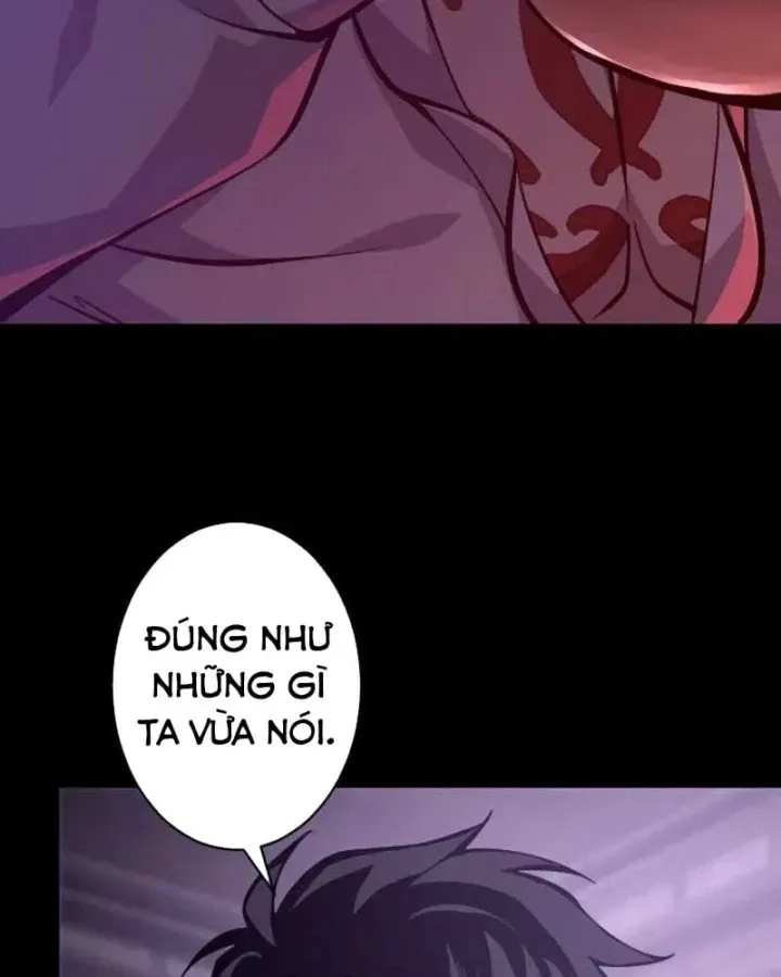 Chapter 23 - Trang 22