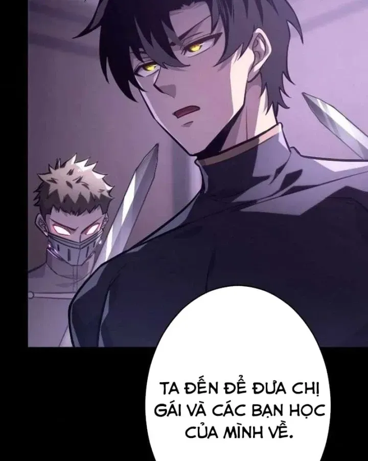 Chapter 23 - Trang 23