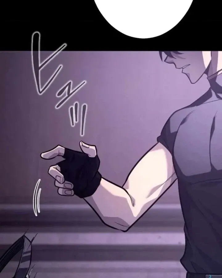 Chapter 23 - Trang 24