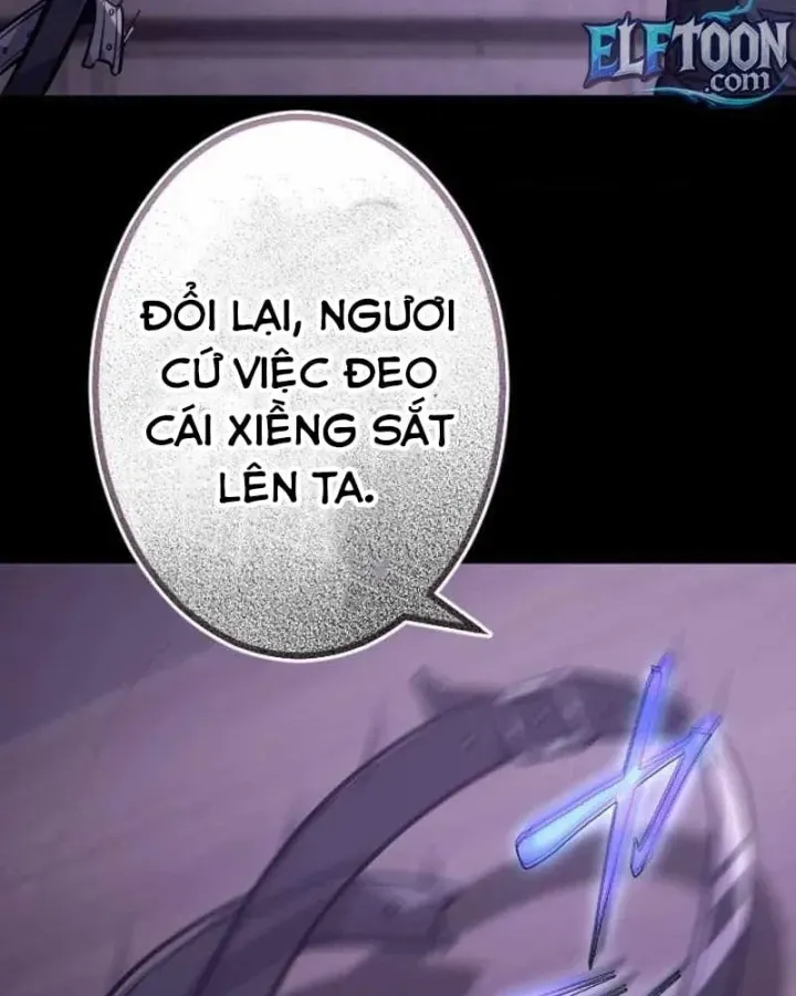 Chapter 23 - Trang 25