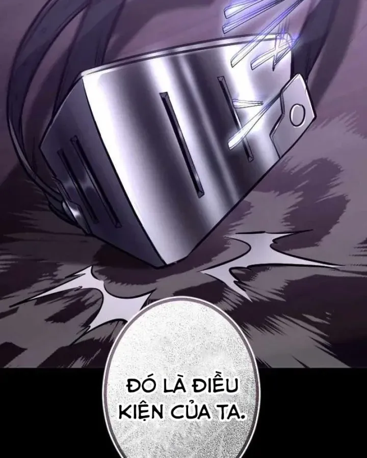 Chapter 23 - Trang 26