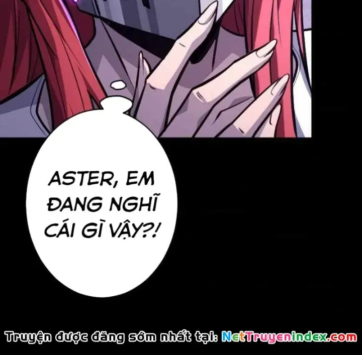 Chapter 23 - Trang 28