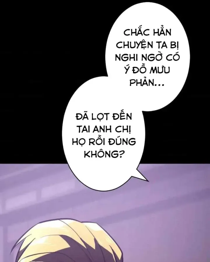 Chapter 23 - Trang 29