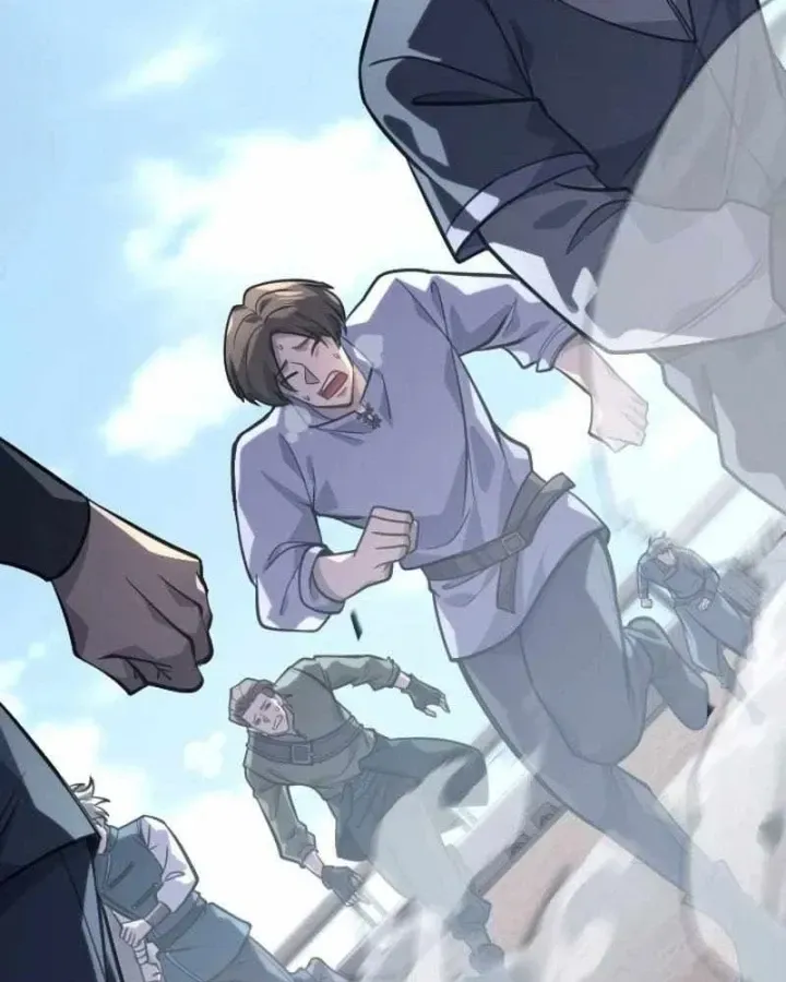Chapter 23 - Trang 4