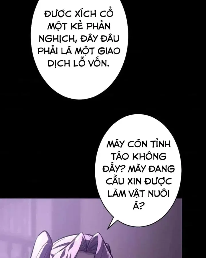 Chapter 23 - Trang 31