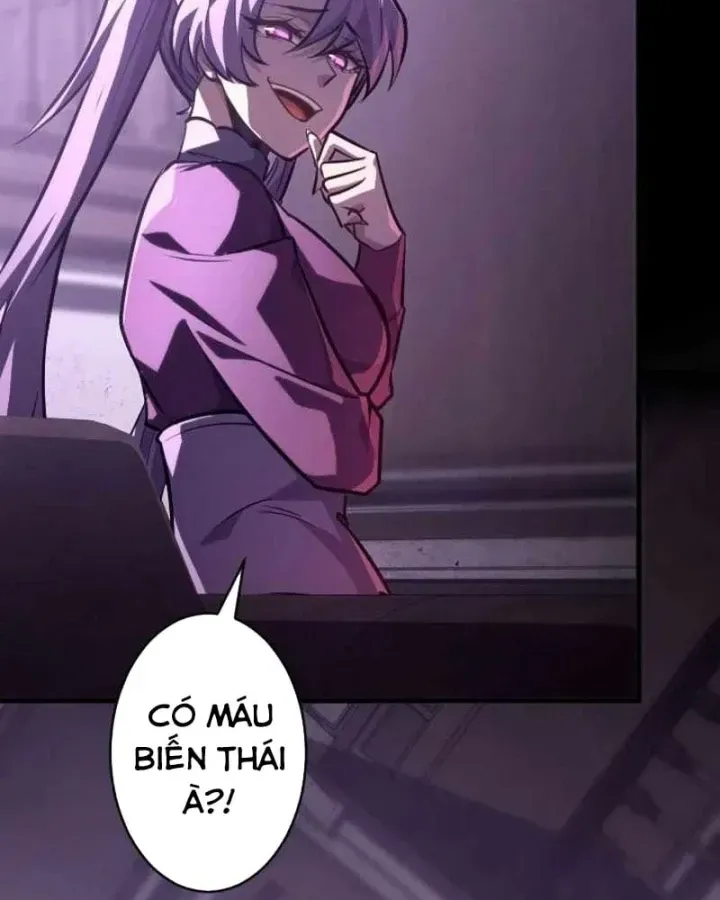 Chapter 23 - Trang 32