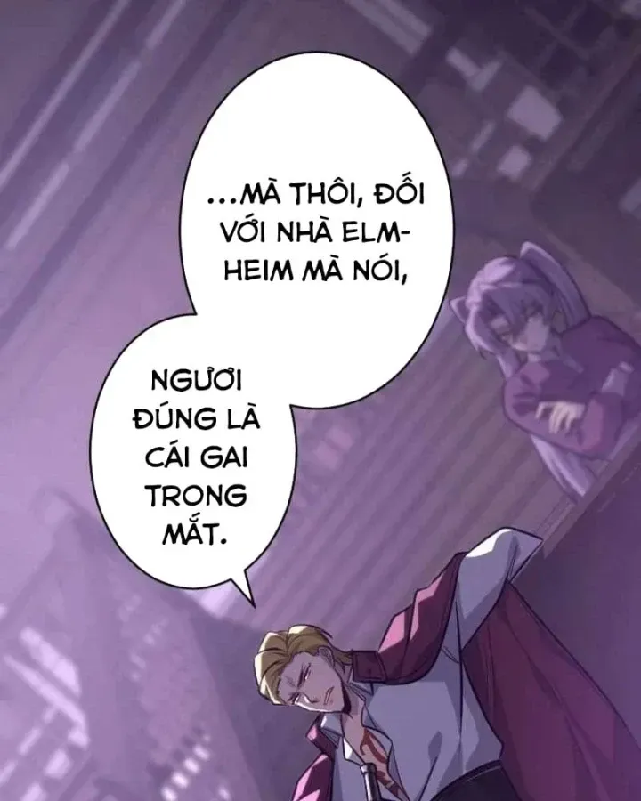 Chapter 23 - Trang 33