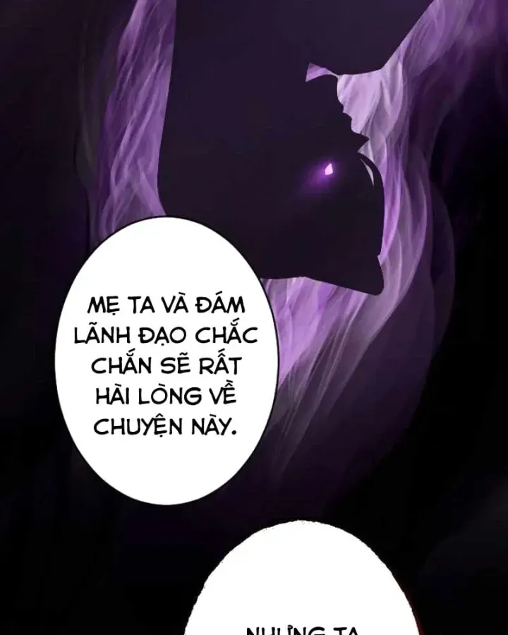 Chapter 23 - Trang 35