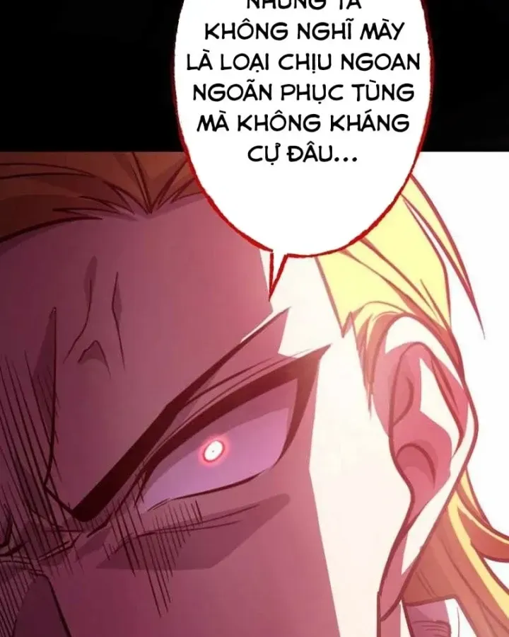 Chapter 23 - Trang 36