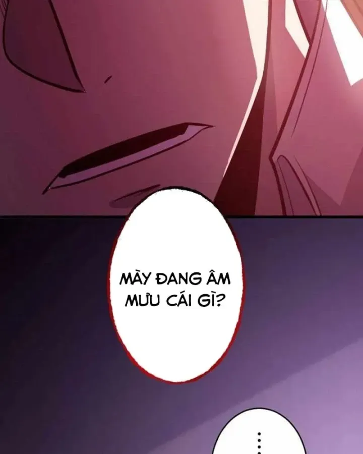Chapter 23 - Trang 37