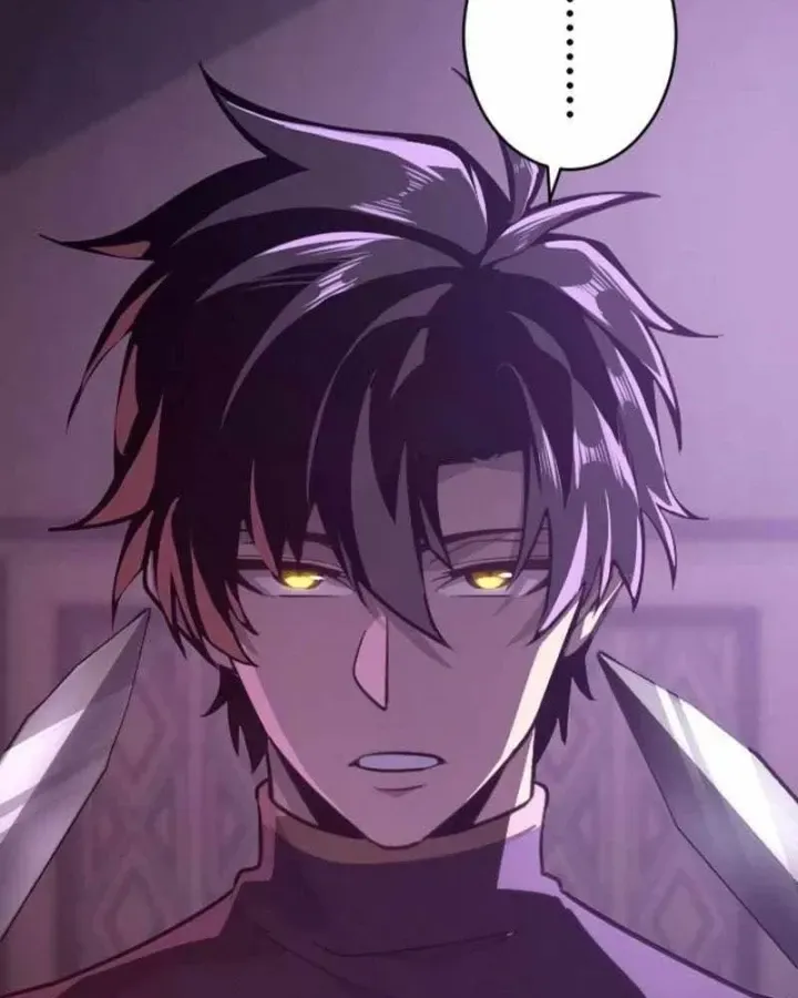 Chapter 23 - Trang 38