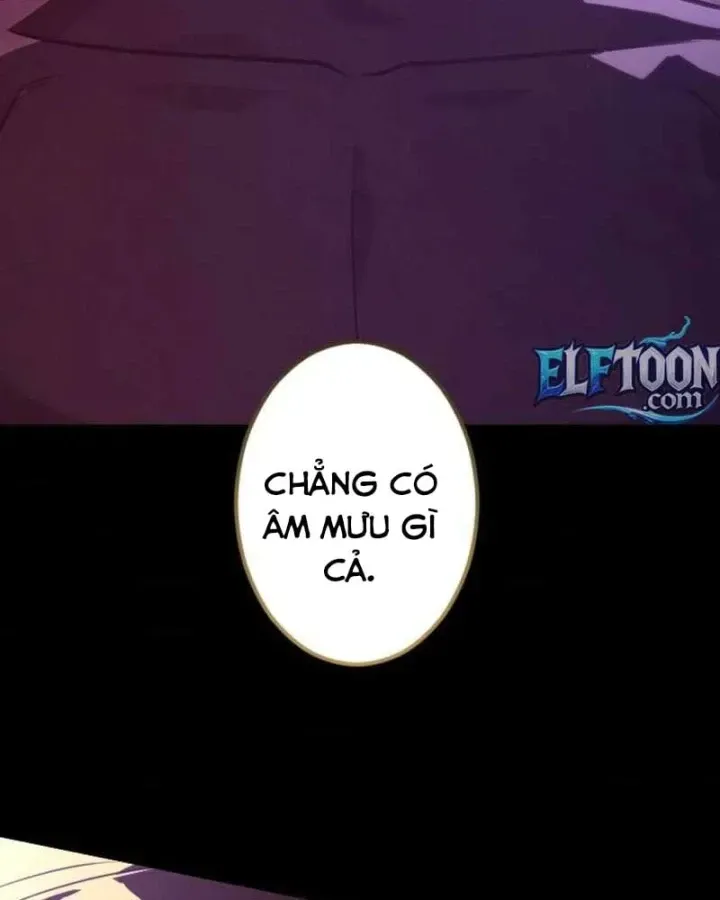 Chapter 23 - Trang 39