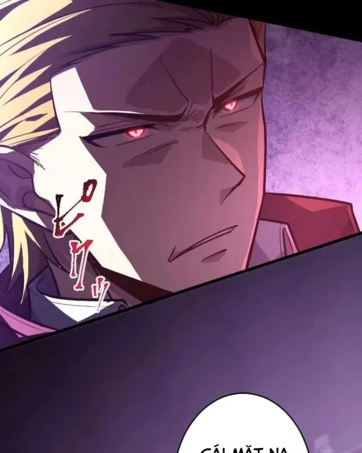 Chapter 23 - Trang 40