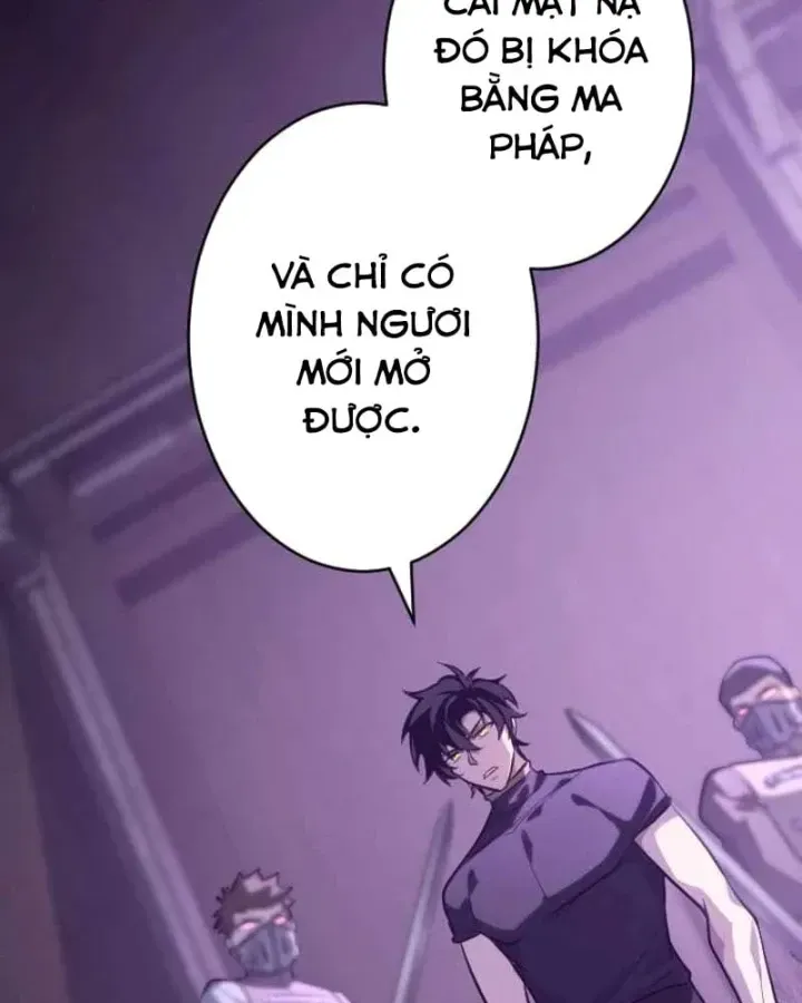 Chapter 23 - Trang 41