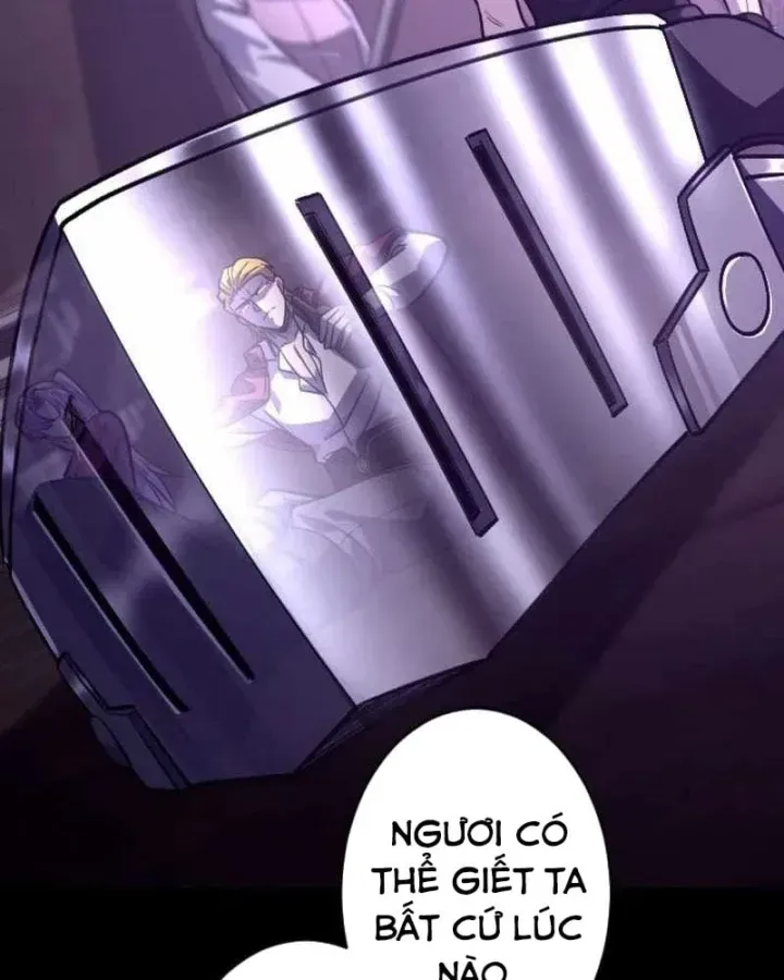 Chapter 23 - Trang 42