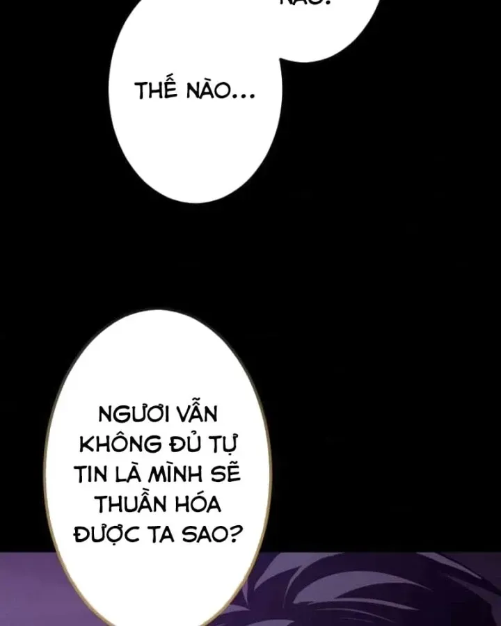 Chapter 23 - Trang 43