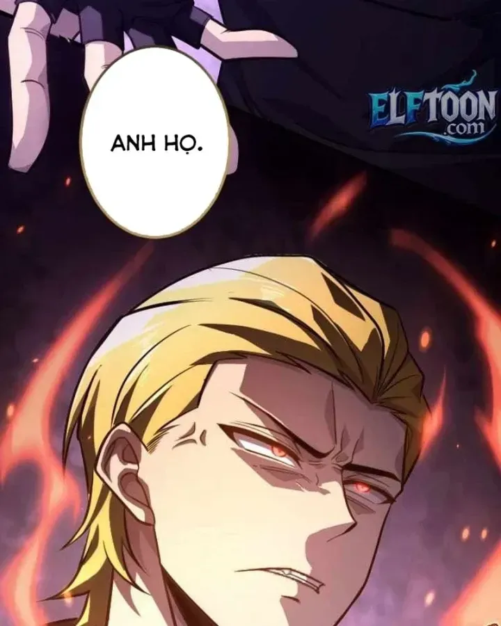 Chapter 23 - Trang 45