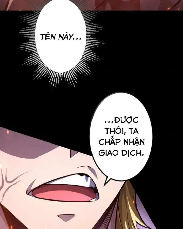 Chapter 23 - Trang 47
