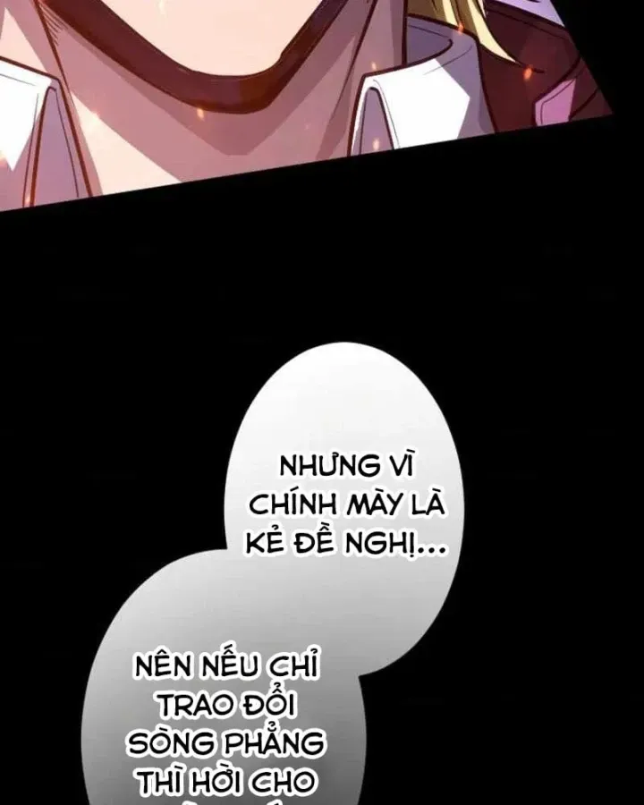 Chapter 23 - Trang 48