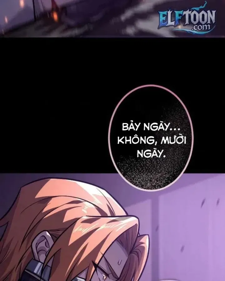 Chapter 23 - Trang 50
