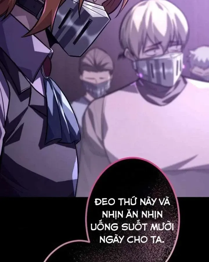 Chapter 23 - Trang 51