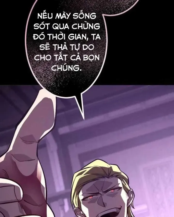 Chapter 23 - Trang 52
