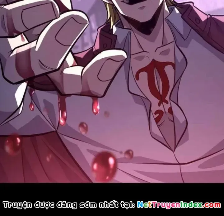 Chapter 23 - Trang 53