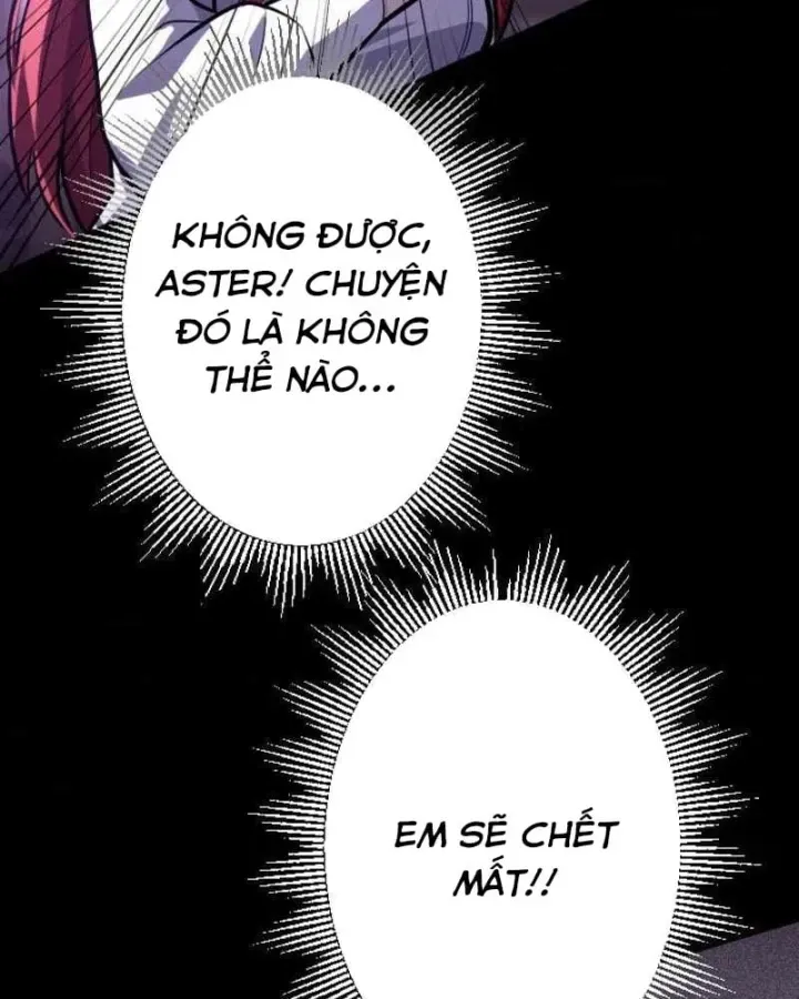 Chapter 23 - Trang 55