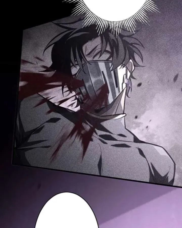 Chapter 23 - Trang 56