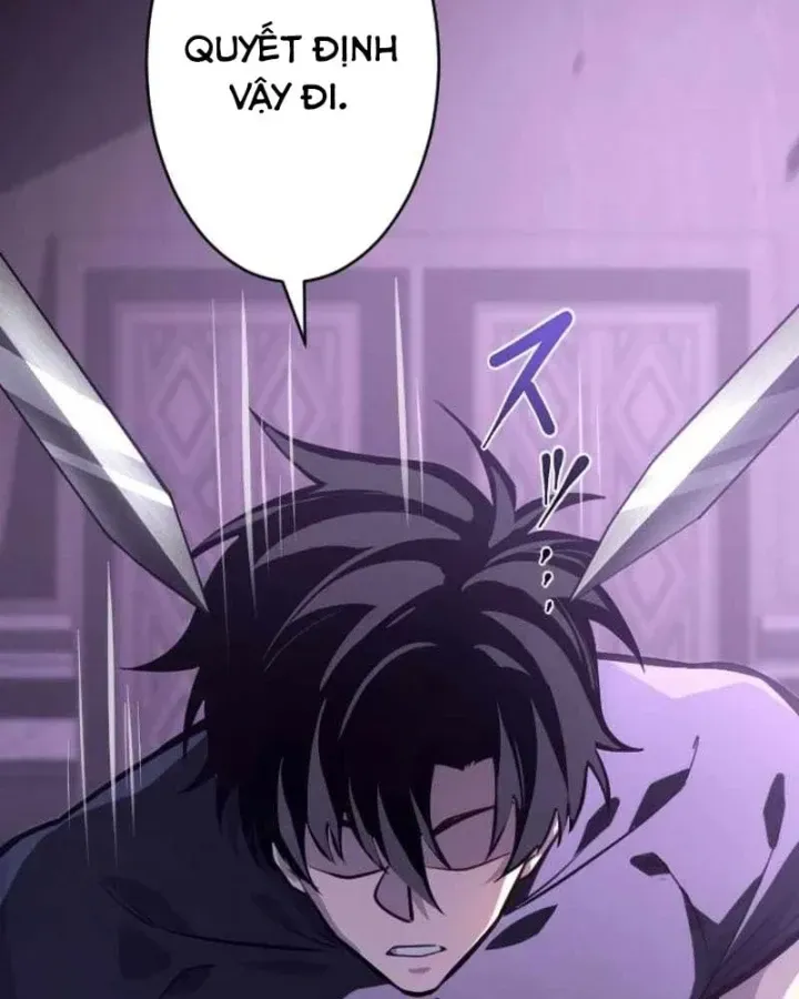 Chapter 23 - Trang 57
