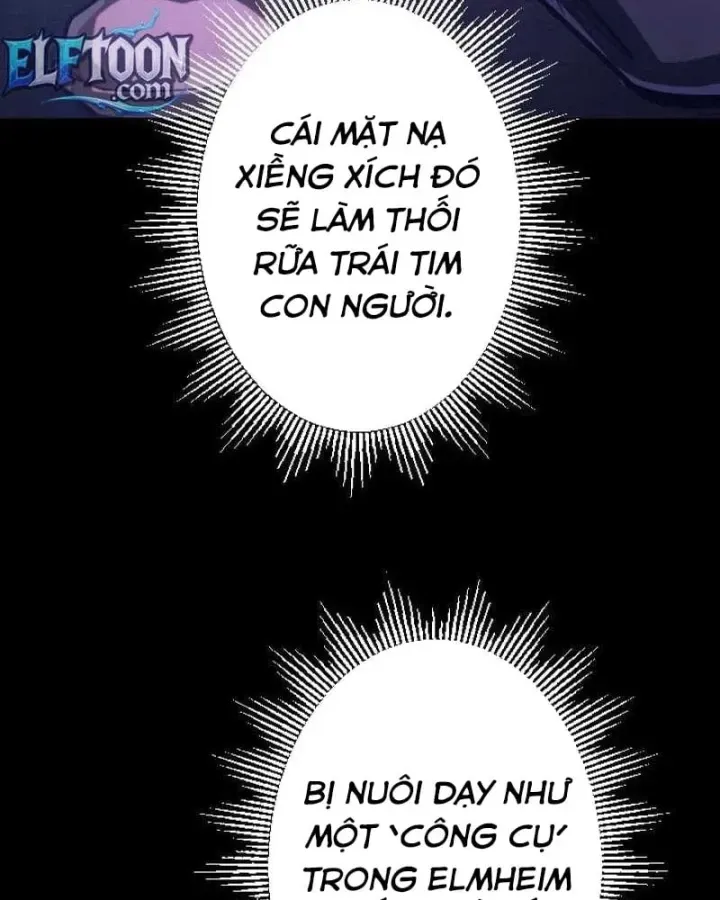 Chapter 23 - Trang 59