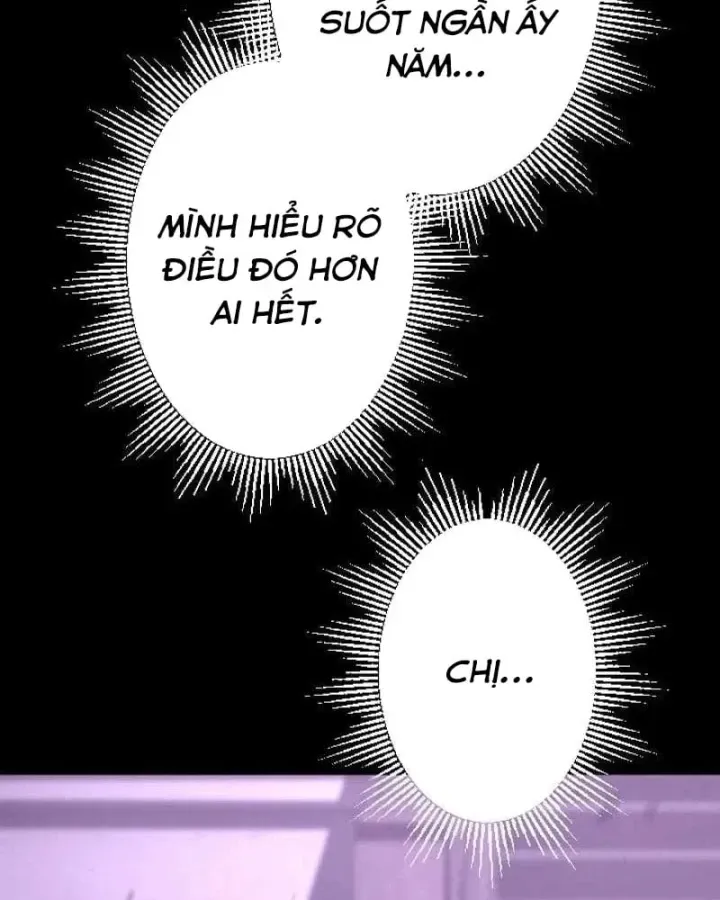 Chapter 23 - Trang 60