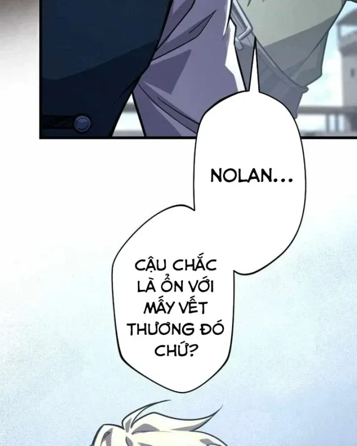 Chapter 23 - Trang 7