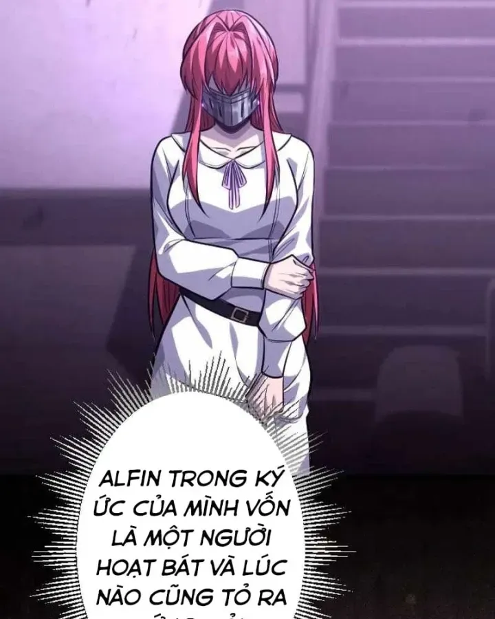 Chapter 23 - Trang 61