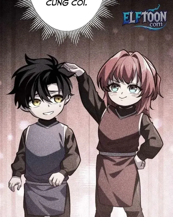 Chapter 23 - Trang 62