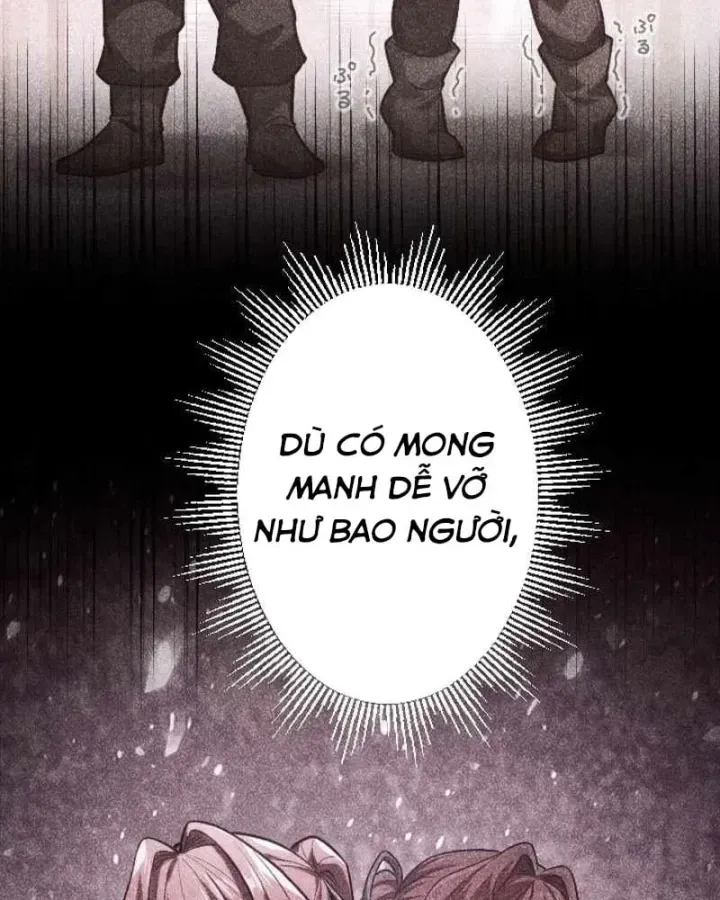 Chapter 23 - Trang 63