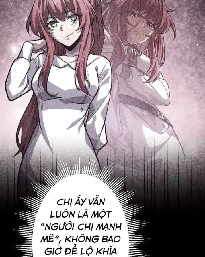 Chapter 23 - Trang 64