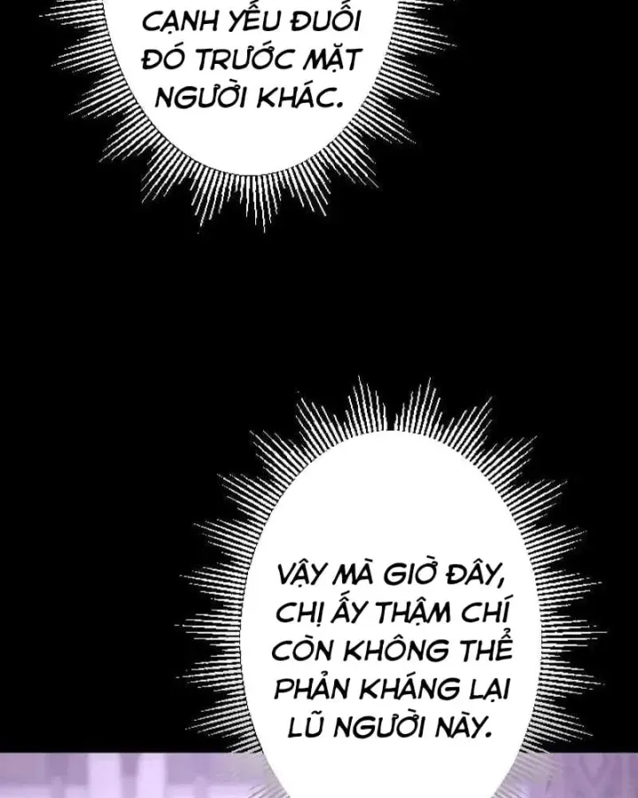 Chapter 23 - Trang 65