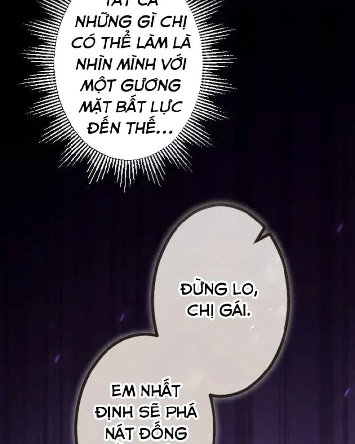 Chapter 23 - Trang 67