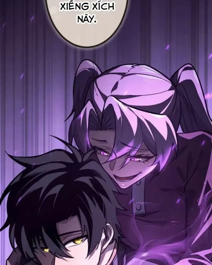 Chapter 23 - Trang 68