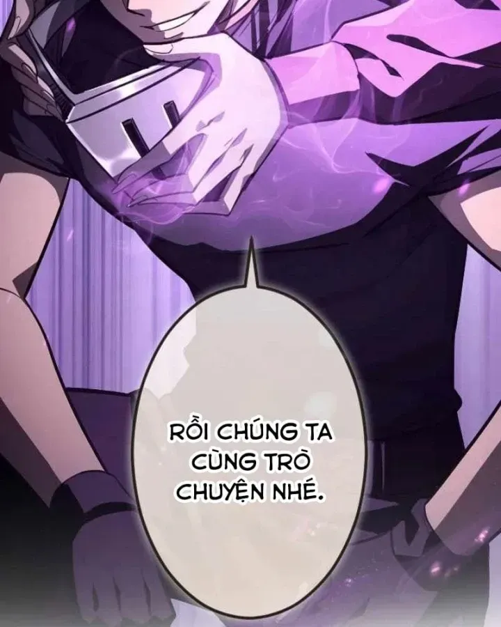 Chapter 23 - Trang 69
